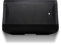 Presonus AIR XD 15 2-Way Active Presonus AIR XD 15 2-Way Active